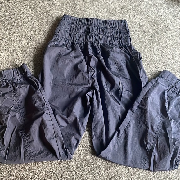 Free people - Picture 4 of 4